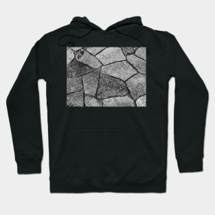 Pavement Hoodie